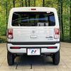 suzuki hustler 2024 quick_quick_MR92S_MR92S-407519 image 15