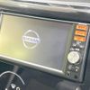 nissan dayz 2015 -NISSAN--DAYZ DBA-B21W--B21W-0210149---NISSAN--DAYZ DBA-B21W--B21W-0210149- image 4