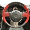 toyota 86 2013 CFJ1753928 image 28