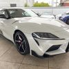 toyota supra 2020 quick_quick_DB42_DB42-0032939 image 17