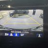 honda odyssey 2016 -HONDA--Odyssey DAA-RC4--RC4-1016852---HONDA--Odyssey DAA-RC4--RC4-1016852- image 5