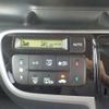 honda n-box 2013 -HONDA--N BOX DBA-JF2--JF2-1119084---HONDA--N BOX DBA-JF2--JF2-1119084- image 29