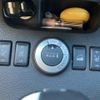 nissan x-trail 2012 CFJ1855979 image 21