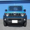 suzuki jimny-sierra 2019 -SUZUKI--Jimny Sierra 3BA-JB74W--JB74W-107716---SUZUKI--Jimny Sierra 3BA-JB74W--JB74W-107716- image 2