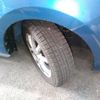 mitsubishi mirage 2015 -MITSUBISHI 【春日部 502ﾀ2198】--Mirage A05A--0033799---MITSUBISHI 【春日部 502ﾀ2198】--Mirage A05A--0033799- image 10
