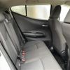 toyota aqua 2022 CFJ1690693 image 6
