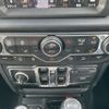chrysler jeep-wrangler 2020 CFJ1828346 image 9