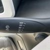 suzuki alto-lapin 2018 CFJ1734251 image 9