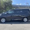 toyota vellfire 2009 -TOYOTA--Vellfire DBA-GGH20W--GGH20-8025679---TOYOTA--Vellfire DBA-GGH20W--GGH20-8025679- image 22