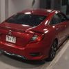 honda civic 2018 -HONDA--Civic FC1-1003450---HONDA--Civic FC1-1003450- image 6