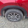 mazda cx-5 2018 -MAZDA--CX-5 3DA-KF2P--KF2P-301624---MAZDA--CX-5 3DA-KF2P--KF2P-301624- image 9