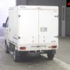 daihatsu hijet-truck 2014 -DAIHATSU--Hijet Truck S201P-0115906---DAIHATSU--Hijet Truck S201P-0115906- image 2