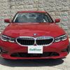 bmw 3-series 2020 -BMW--BMW 3 Series 3DA-5V20--WBA5V72030FJ45864---BMW--BMW 3 Series 3DA-5V20--WBA5V72030FJ45864- image 21
