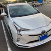 toyota prius 2016 CFJ1516435 image 3