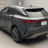lexus rx 2023 CFJ1733710 image 12