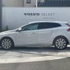 volvo v40 2015 -VOLVO--Volvo V40 DBA-MB4154T--YV1MV2920G2285195---VOLVO--Volvo V40 DBA-MB4154T--YV1MV2920G2285195- image 18