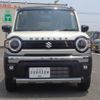 suzuki hustler 2025 quick_quick_4AA-MR52S_MR52S-476861 image 3