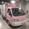 mazda bongo-truck 2016 -MAZDA--Bongo Truck SLP2T-101736---MAZDA--Bongo Truck SLP2T-101736- image 1