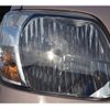 daihatsu tanto 2015 quick_quick_LA600S_LA600S-0370958 image 19