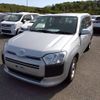 toyota succeed-van 2020 -TOYOTA--Succeed Van DBE-NCP160V--NCP160-0139014---TOYOTA--Succeed Van DBE-NCP160V--NCP160-0139014- image 1