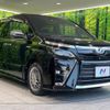 toyota voxy 2018 -TOYOTA--Voxy DAA-ZWR80W--ZWR80-0309796---TOYOTA--Voxy DAA-ZWR80W--ZWR80-0309796- image 17