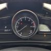 mazda demio 2023 -MAZDA--MAZDA2 5BA-DJLAS--DJLAS-300922---MAZDA--MAZDA2 5BA-DJLAS--DJLAS-300922- image 26