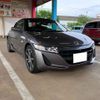 honda s660 2015 -HONDA--S660 DBA-JW5--JW5-1005074---HONDA--S660 DBA-JW5--JW5-1005074- image 8