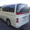 nissan elgrand 2006 -NISSAN--Elgrand E51-151817---NISSAN--Elgrand E51-151817- image 2