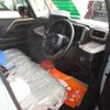 suzuki spacia 2023 -SUZUKI 【平泉 580ｹ5882】--Spacia MK94S--100952---SUZUKI 【平泉 580ｹ5882】--Spacia MK94S--100952- image 4