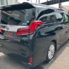 toyota alphard 2018 quick_quick_AGH30W_AGH30-0203122 image 14