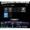 toyota prius-phv 2020 quick_quick_ZVW52_ZVW52-3163476 image 12