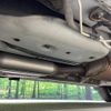 mitsubishi delica-d5 2018 quick_quick_CV5W_CV5W-1300686 image 20