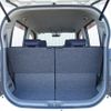 suzuki wagon-r 2012 quick_quick_MH23S_MH23S-943268 image 12