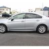 subaru legacy-b4 2018 -SUBARU--Legacy B4 DBA-BN9--BN9-017945---SUBARU--Legacy B4 DBA-BN9--BN9-017945- image 10