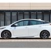 toyota prius-phv 2021 CFJ1707905 image 9