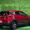 mazda cx-3 2018 -MAZDA--CX-3 DKEFW--104261---MAZDA--CX-3 DKEFW--104261- image 2
