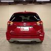 nissan x-trail 2020 quick_quick_HNT32_HNT32-186426 image 14