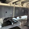 nissan diesel-ud-quon 2020 -NISSAN--Quon CG5CA-JNCMB02G7LU049094---NISSAN--Quon CG5CA-JNCMB02G7LU049094- image 12