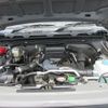 suzuki jimny 2020 -SUZUKI 【滋賀 581ﾄ9019】--Jimny JB64W--148263---SUZUKI 【滋賀 581ﾄ9019】--Jimny JB64W--148263- image 18