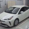 toyota prius 2020 -TOYOTA--Prius DAA-ZVW51--ZVW51-6159309---TOYOTA--Prius DAA-ZVW51--ZVW51-6159309- image 1