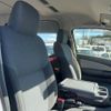 nissan nv350-caravan-van 2017 quick_quick_CS4E26_CS4E26-011010 image 20