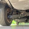 toyota harrier 2014 CFJ1418329 image 20