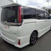 toyota noah 2018 quick_quick_DBA-ZRR80W_ZRR80-0452137 image 2