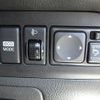 nissan note 2012 -NISSAN--Note DBA-E11--E11-730763---NISSAN--Note DBA-E11--E11-730763- image 23