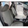 honda odyssey 2010 -HONDA--Odyssey DBA-RB3--RB3-1103827---HONDA--Odyssey DBA-RB3--RB3-1103827- image 24