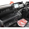 honda n-box 2015 -HONDA--N BOX DBA-JF2--JF2-2403509---HONDA--N BOX DBA-JF2--JF2-2403509- image 24