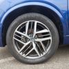 nissan x-trail 2020 quick_quick_DBA-NT32_598314 image 19