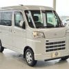 daihatsu hijet-van 2024 -DAIHATSU--Hijet Van 3BD-S700V--S700V-0131***---DAIHATSU--Hijet Van 3BD-S700V--S700V-0131***- image 17