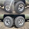 toyota land-cruiser 1998 -TOYOTA--Land Cruiser KC-HZJ77Vｶｲ--HZJ77-0009889---TOYOTA--Land Cruiser KC-HZJ77Vｶｲ--HZJ77-0009889- image 25