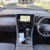 toyota alphard 2025 CFJ1547292 image 16